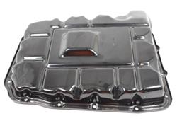Mopar Replacement Automatic Transmission Pans 68065921AA
