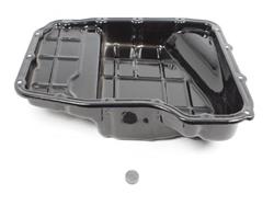 Mopar Replacement Automatic Transmission Pans 68065923AA