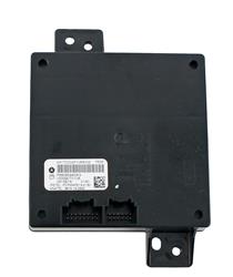 Mopar Replacement Computer Chips and Modules 68065942AG