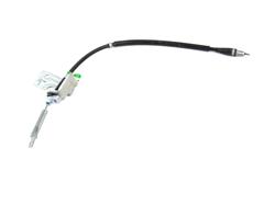 Mopar Replacement Parking Brake Cables for 2018-2021 300, CHALLENGER, CHARGER - 68066095AE