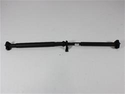 Mopar Replacement - Driveshafts for 2012-2014 300, CHARGER - 68066195AB