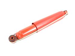 Mopar Replacement Shocks and Struts for 2011-2013 2500, 2010 RAM 2500 - 68066283AA