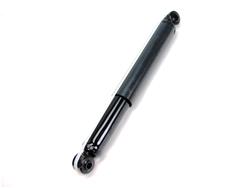 Mopar Replacement Shocks and Struts for 2011-2013 2500, 2010 RAM 2500 - 68066284AA