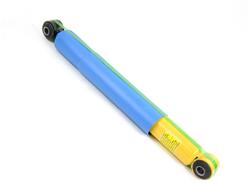 Mopar Replacement Shocks and Struts for 2011-2013 2500, 2010 RAM 2500 - 68066286AA