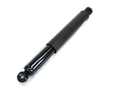 Mopar Replacement Shocks and Struts 68066296AA