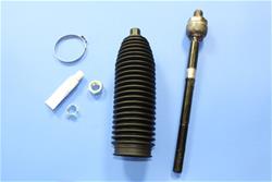 Mopar Replacement Tie Rod Ends for 2012 LIBERTY - 68066393AA