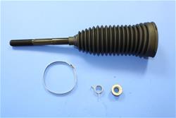 Mopar Replacement Tie Rod Ends for 2006-2009 COMMANDER, 2005-2009 GRAND CHEROKEE - 68066486AA