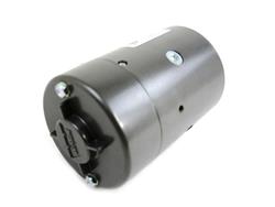 Mopar Replacement Winch Replacement Parts 68066669AA