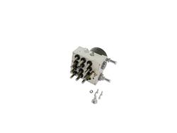 Mopar Replacement ABS Modules 68067060AA