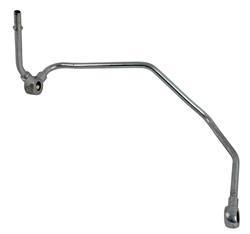 Mopar Replacement Fuel Feed Lines 68067105AA