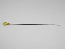 Mopar Replacement Engine Oil Dipsticks 68067146AF
