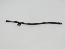 Mopar Replacement - Engine Oil Dipstick Tubes for 2019 JOURNEY - 68067147AE