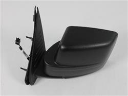 Mopar Replacement Side Mirrors for 2012 LIBERTY - 68067153AC