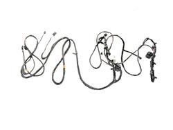Mopar Replacement Wiring Harnesses for 2014-2017 JOURNEY - 68067155AD