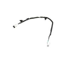 Mopar Replacement Wiring Harnesses 68067292AB