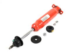 Mopar Replacement Shocks and Struts for 2011-2013 2500, 2010 RAM 2500 - 68067329AB