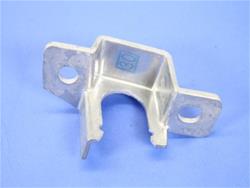 Mopar Replacement - Chassis Tabs, Brackets and Components for 2011 NITRO, 2012-2018 WRANGLER - 68067438AB