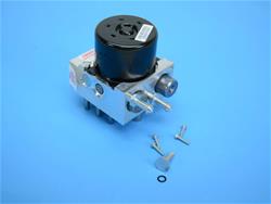 Mopar Replacement ABS Modules 68067457AA