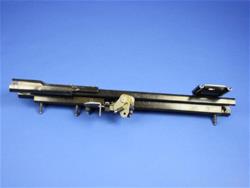 Mopar Performance Seat Components 68067493AA