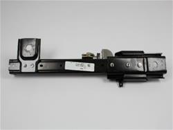 Mopar Performance Seat Components 68067495AA