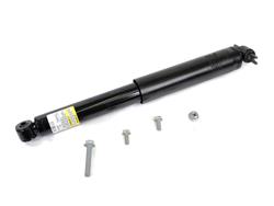 Mopar Replacement Shocks and Struts for 2016 WRANGLER - 68067515AE
