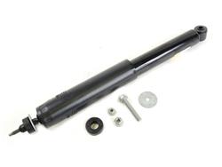 Mopar Replacement Shocks and Struts for 2016 WRANGLER - 68067516AG