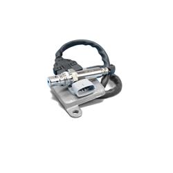 Mopar Replacement Nitrogen Oxide Sensors 68067521AB