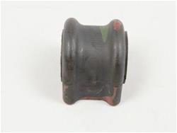 Mopar Replacement - Sway Bar Bushings for 2011-2021 1500, 2010 RAM 1500 - 68067544AA