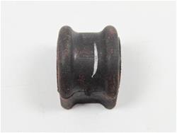 Mopar Replacement - Sway Bar Bushings for 2011-2021 1500, 2019 1500 CLASSIC, 2010 RAM 1500 - 68067545AA