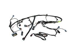 Mopar Replacement Wiring Harnesses for 2016-2017 JOURNEY - 68067705AG