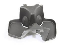 Mopar Performance - Console Components for 2012-2015 C/V - 68067764AA