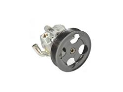 Mopar Replacement - Power Steering Pumps for 2013-2019 JOURNEY - 68067885AC