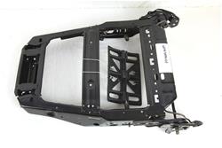 Mopar Replacement Upholstery Components 68067899AA