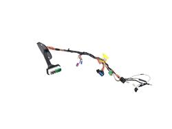 Mopar Replacement Wiring Harnesses 68068043AG