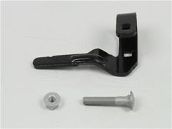 Mopar Replacement - Rack and Pinions for 2011-2013 2500, 2011-2012 3500, 2010 RAM 3500 - 68068152AA