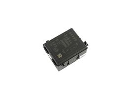 Mopar Replacement - Computer Chips and Modules for 2018-2020 JOURNEY - 68068355AH