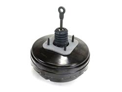 Mopar Replacement Brake Boosters for 2018 WRANGLER - 68068521AC