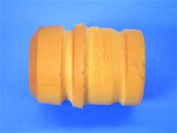 Mopar Replacement - Body Component Bump Stops for 2011-2020 JOURNEY - 68068541AA