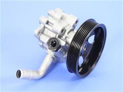 Mopar Replacement - Power Steering Pumps for 2011-2015 DURANGO, 2011-2014 GRAND CHEROKEE - 68068641AB