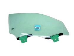 Mopar Performance - Doors for 2018-2019 CHARGER - 68068666AC