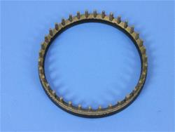 Mopar Replacement Automatic Transmission Rebuild Components 68068969AA