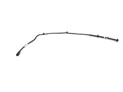 Mopar Replacement - Hoses, Miscellaneous for 2012-2021 DURANGO - 68069327AB