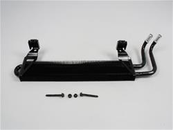 Mopar Replacement Fluid Coolers 68069566AA