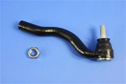 Mopar Replacement Tie Rod Ends for 2011-2015 DURANGO, 2012-2015 GRAND CHEROKEE - 68069647AB