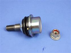 Mopar Replacement Ball Joints for 2011-2015 DURANGO, GRAND CHEROKEE - 68069648AB