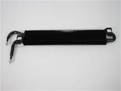 Mopar Replacement - Fluid Coolers for 2011-2015 DURANGO, GRAND CHEROKEE - 68069651AC