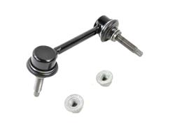 Mopar Replacement Sway Bar End Links for 2015 DURANGO, GRAND CHEROKEE - 68069654AC