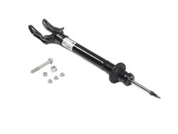 Mopar Replacement Shocks and Struts 68069662AC