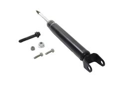 Mopar Replacement Shocks and Struts for 2012-2014 GRAND CHEROKEE - 68069675AD