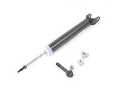 Mopar Replacement Shocks and Struts for 2012-2014 GRAND CHEROKEE - 68069676AD